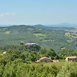 Nespola Сasa de vacaciones
