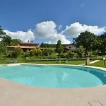Сasa de vacaciones Nespola Grosseto