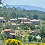 Nespola Grosseto