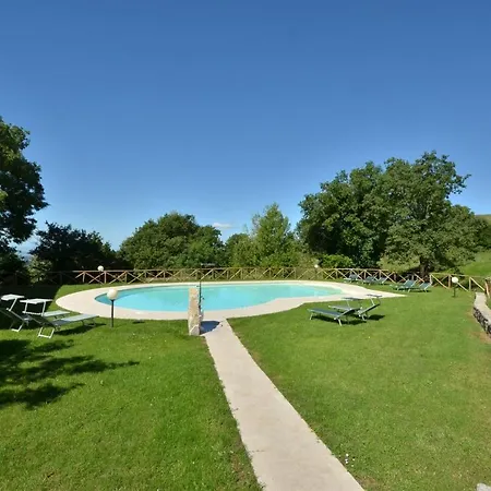 Nespola Holiday home Grosseto