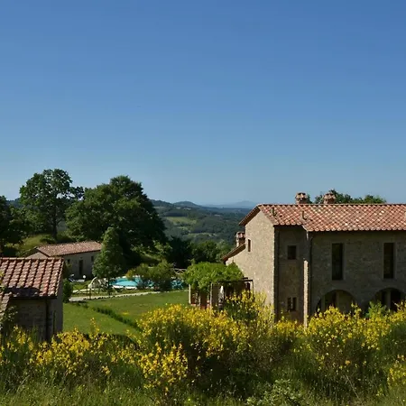 Nespola Holiday home Grosseto