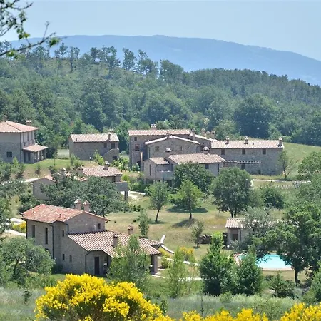 Holiday home Nespola *